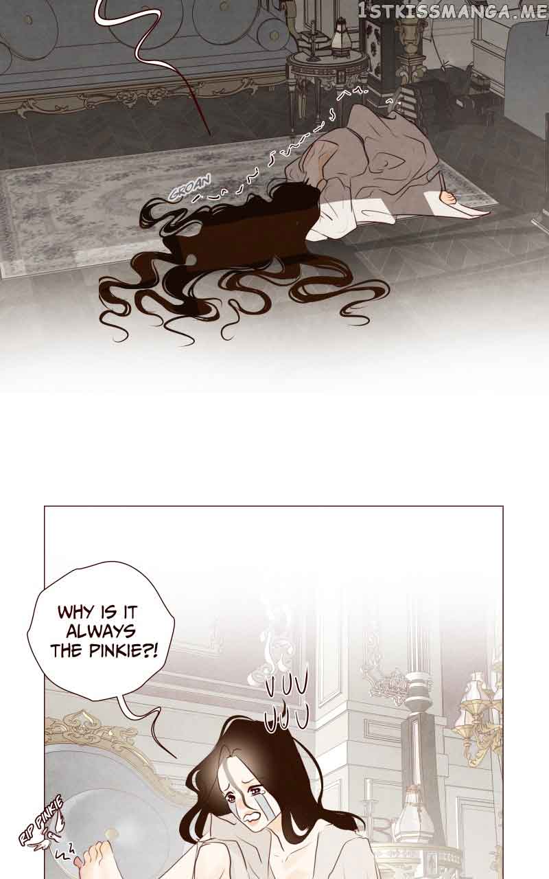 I Am the Villain Chapter 1 - Page 15