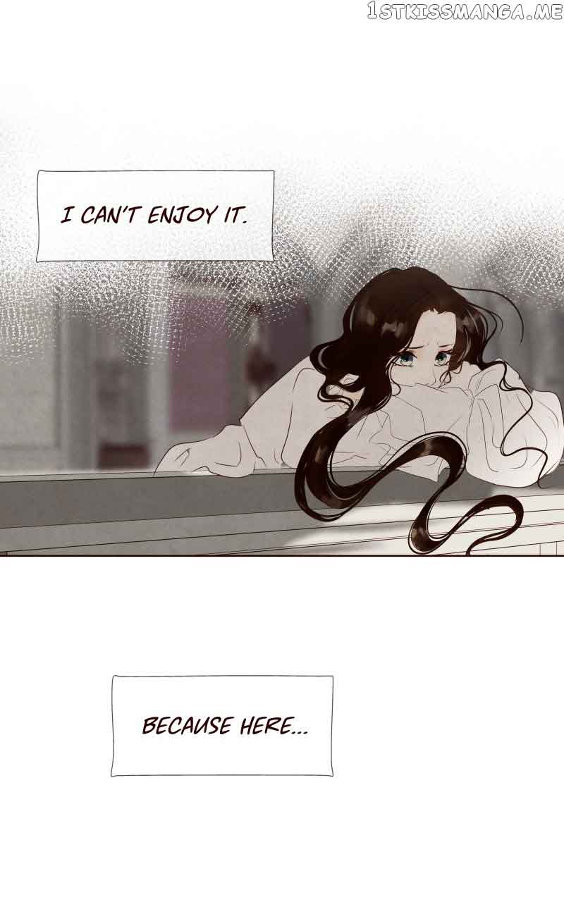 I Am the Villain Chapter 1 - Page 24