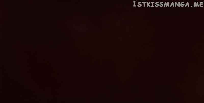 I Am the Villain Chapter 1 - Page 28