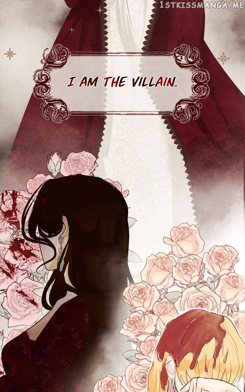 I Am the Villain Chapter 1 - Page 30