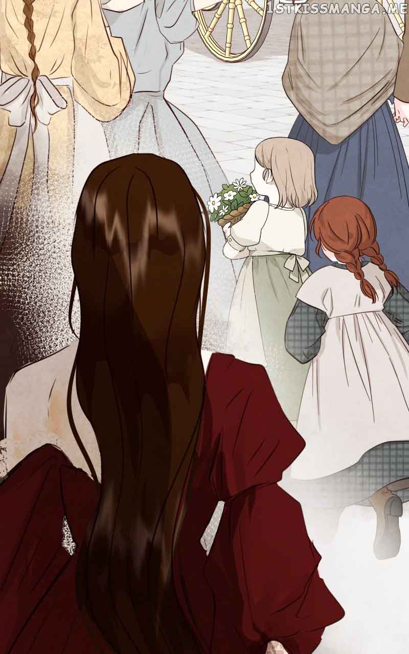 I Am the Villain Chapter 1 - Page 36