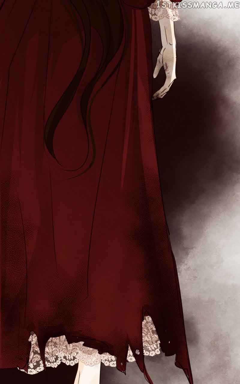 I Am the Villain Chapter 1 - Page 37