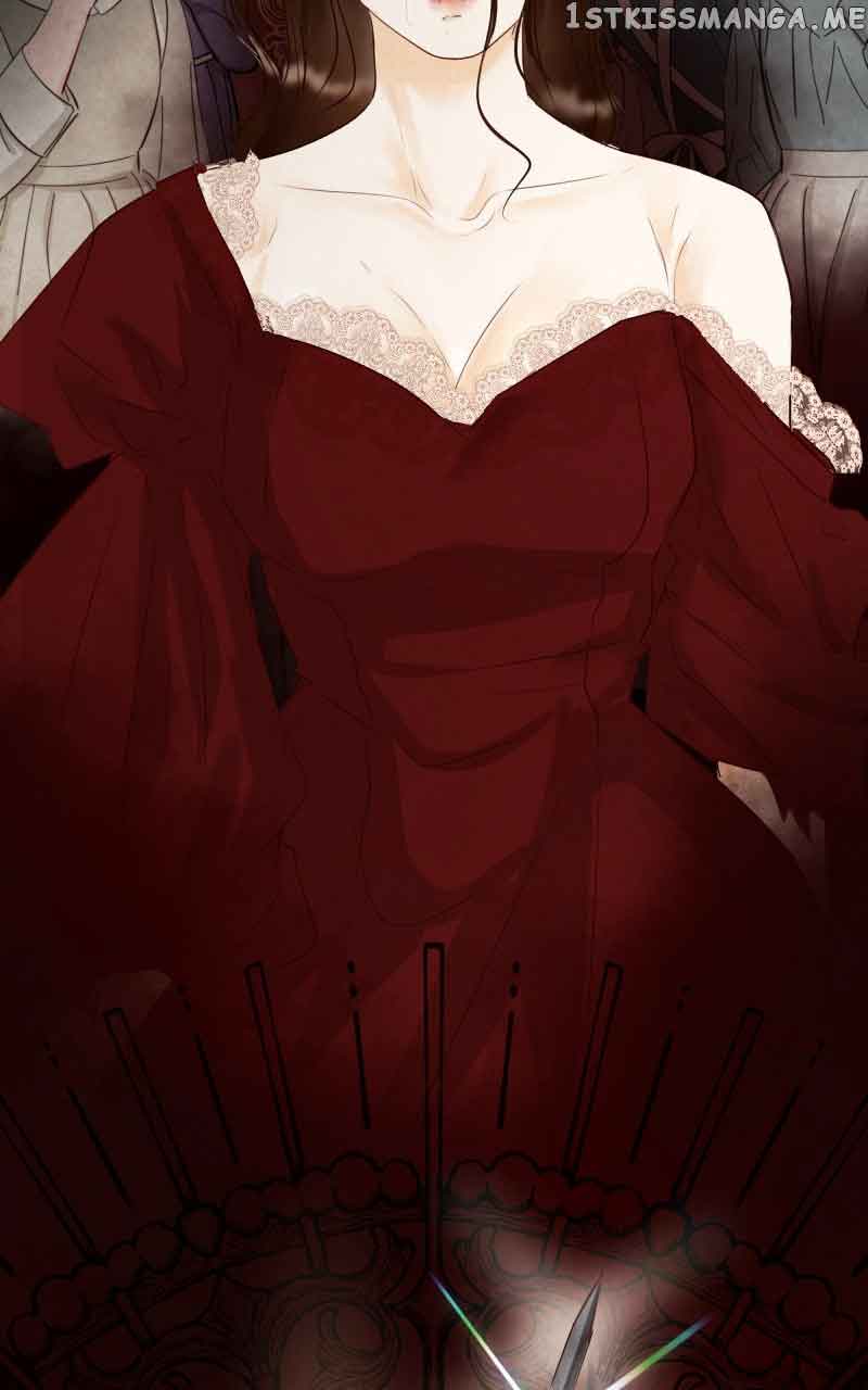 I Am the Villain Chapter 1 - Page 39