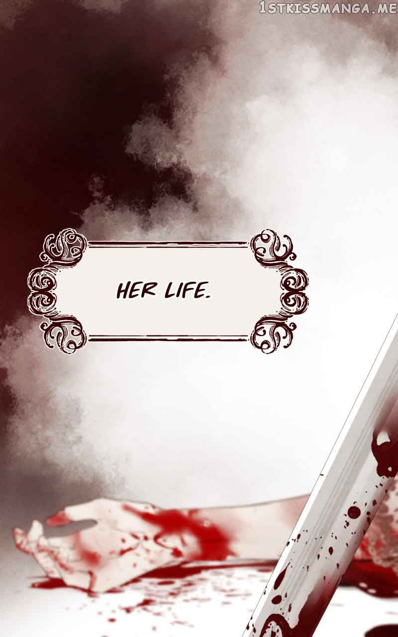 I Am the Villain Chapter 1 - Page 42