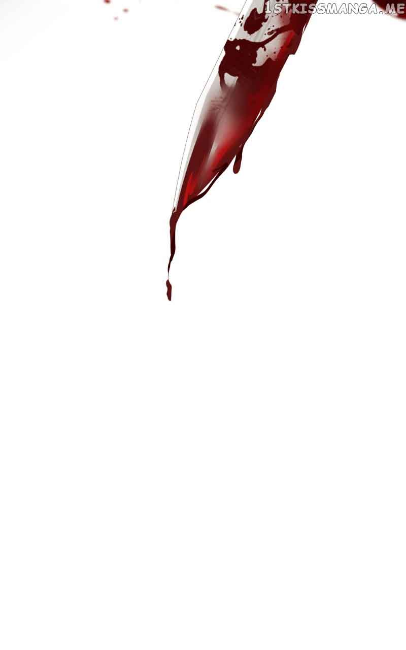 I Am the Villain Chapter 1 - Page 43