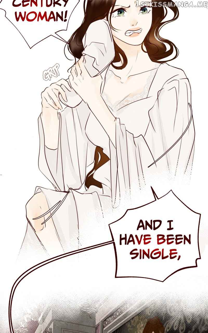 I Am the Villain Chapter 1 - Page 49