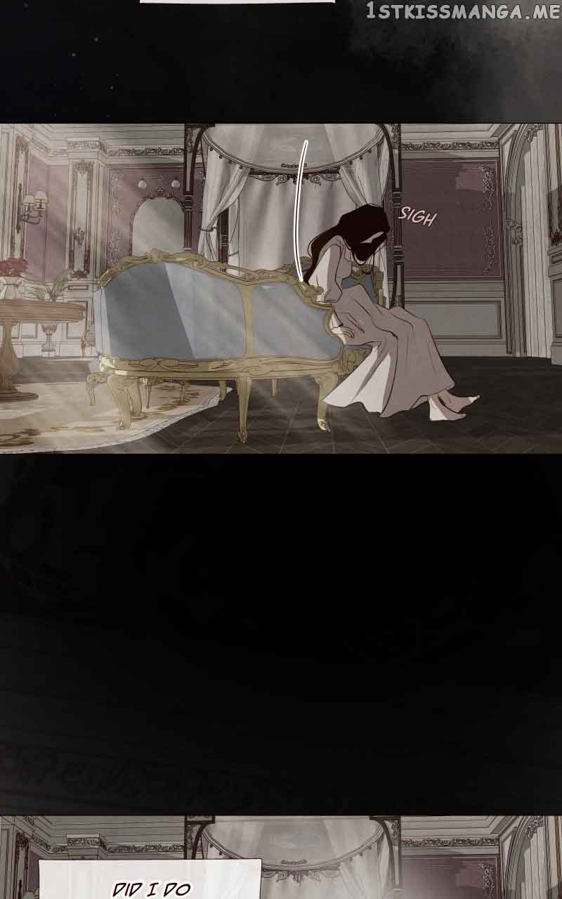 I Am the Villain Chapter 1 - Page 52