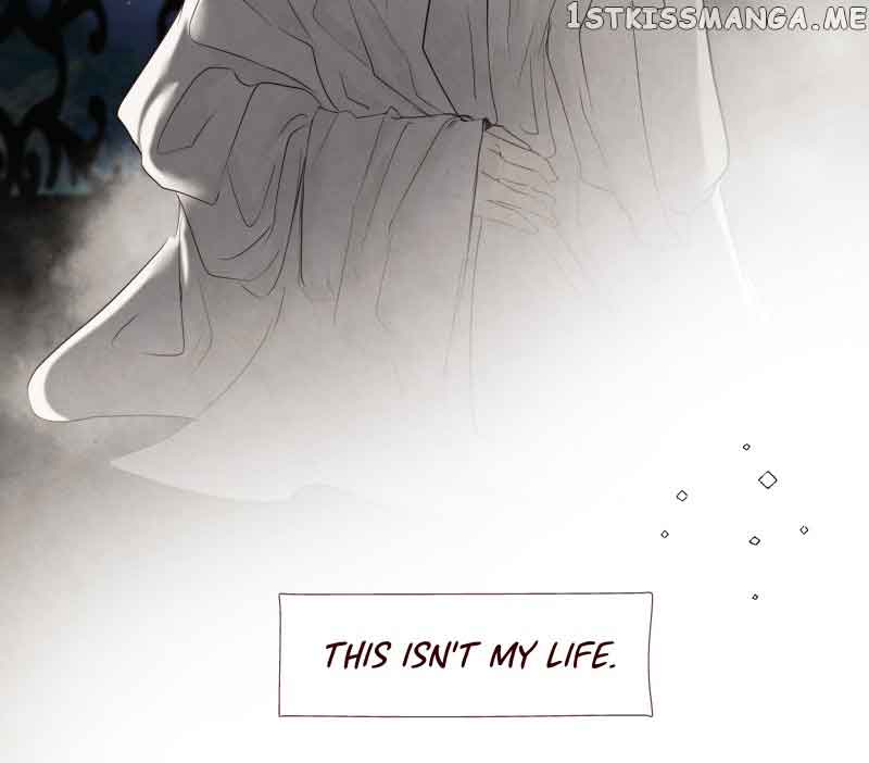 I Am the Villain Chapter 1 - Page 54