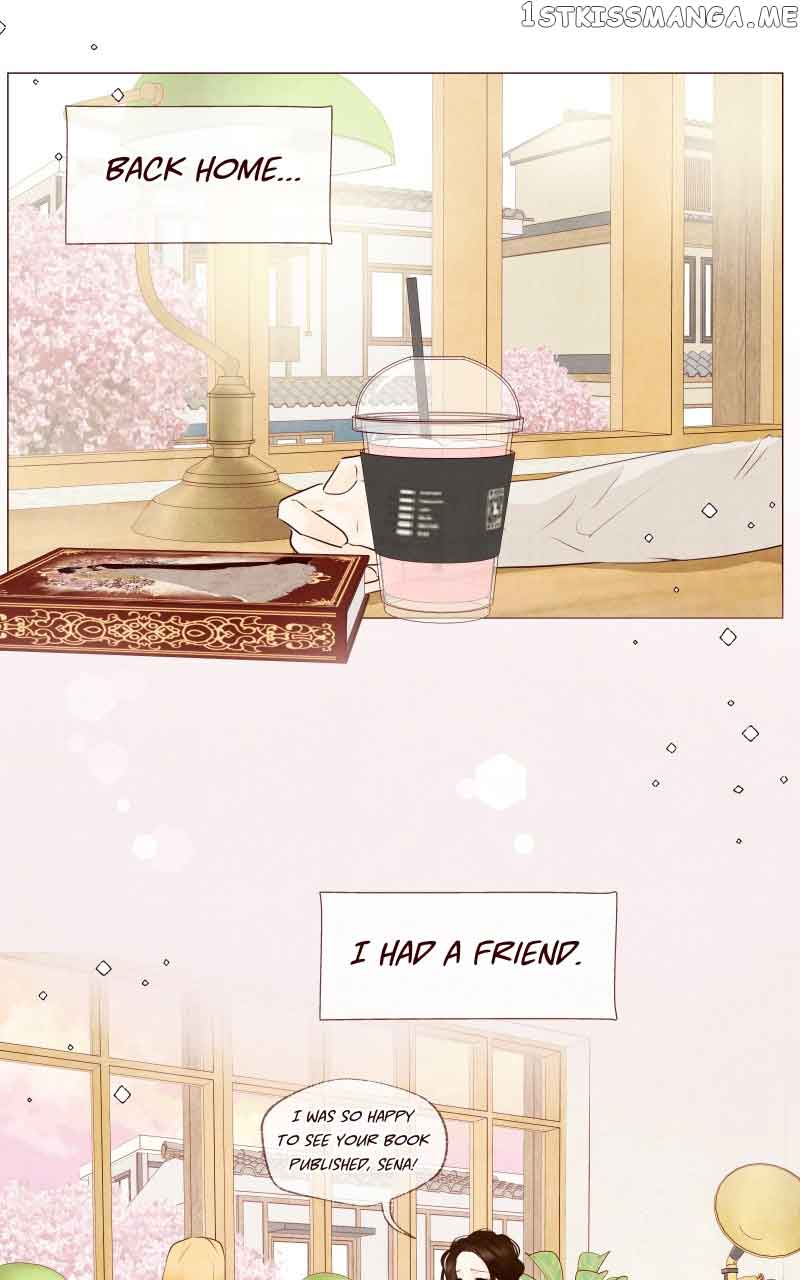 I Am the Villain Chapter 1 - Page 55