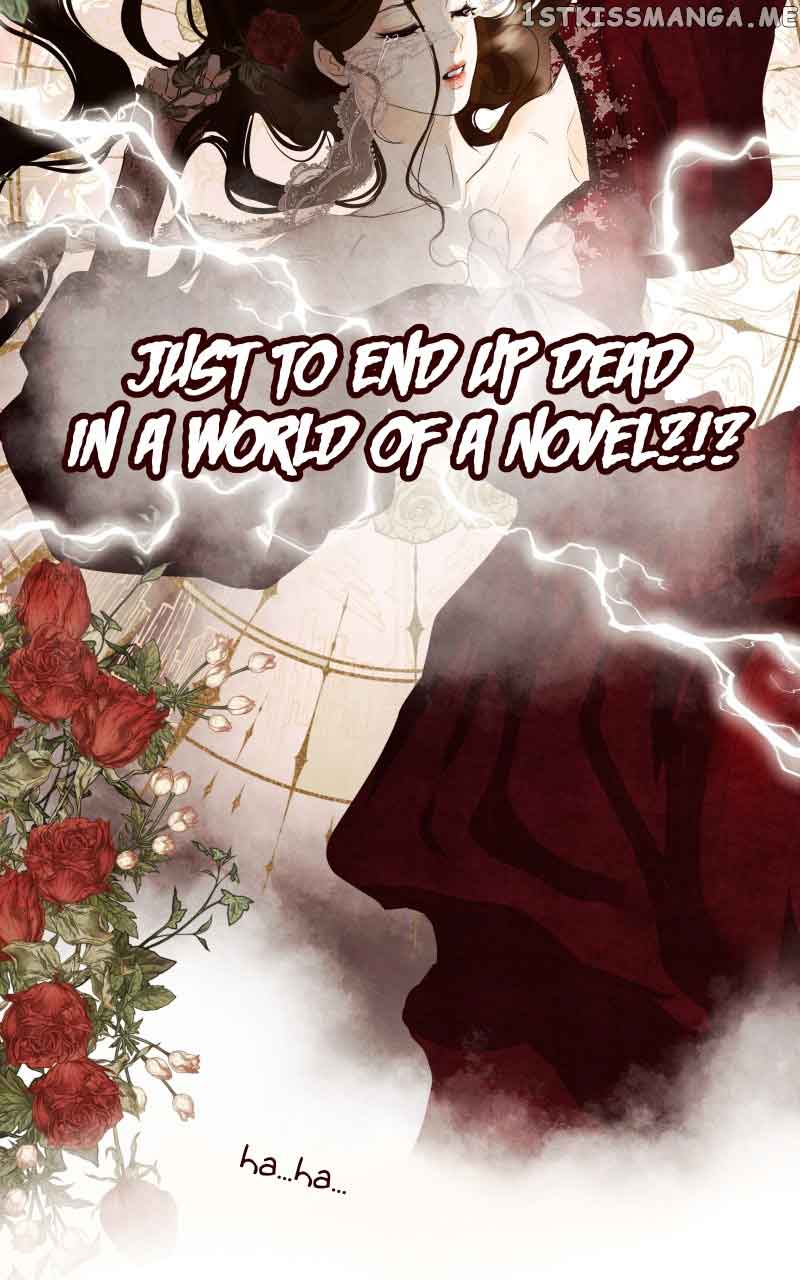 I Am the Villain Chapter 1 - Page 59