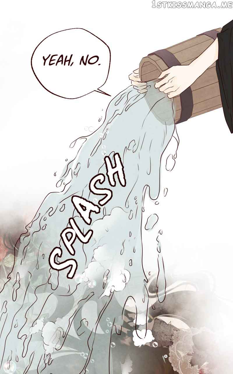 I Am the Villain Chapter 1 - Page 61