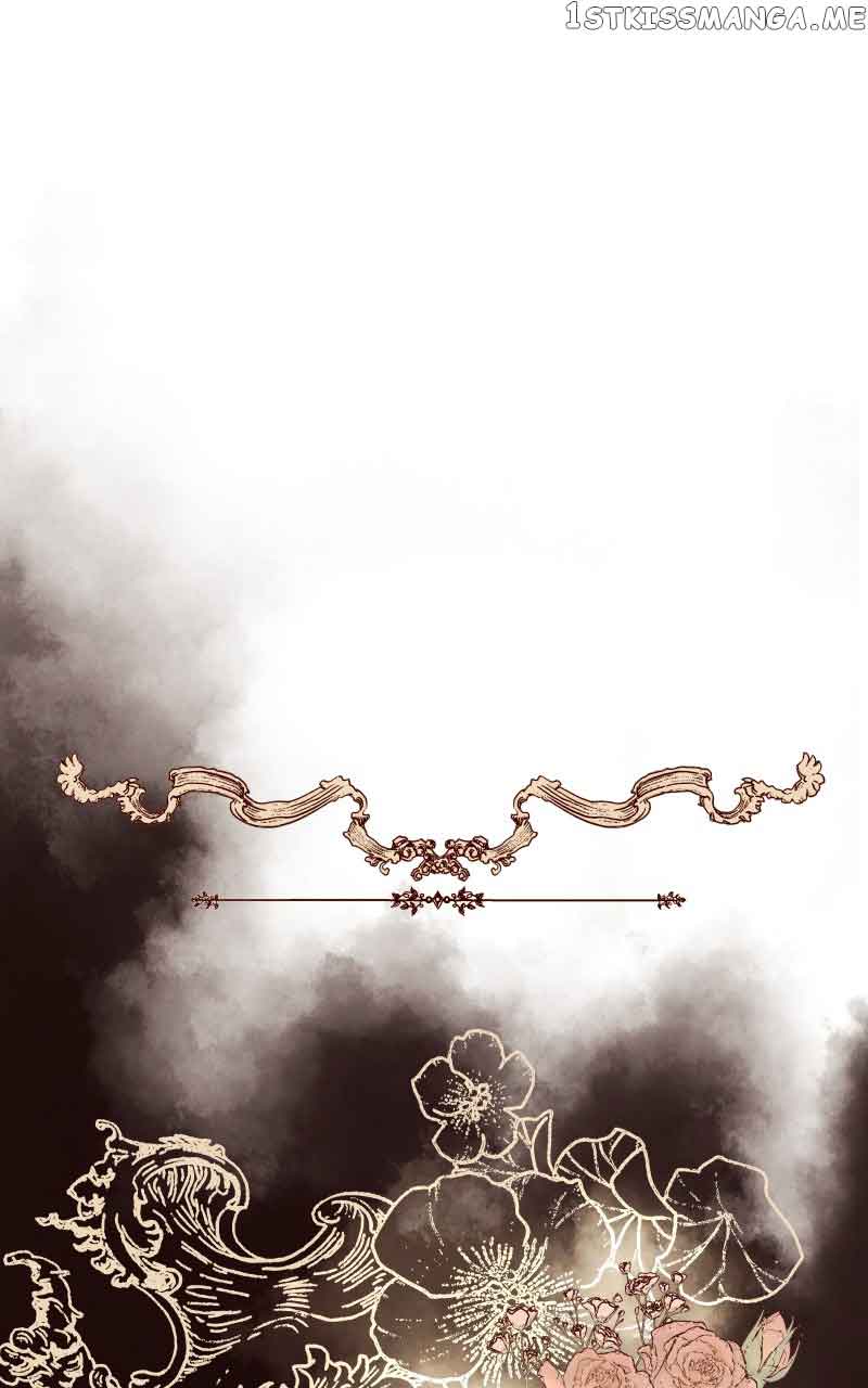 I Am the Villain Chapter 1 - Page 67