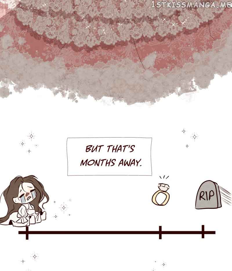 I Am the Villain Chapter 1 - Page 70