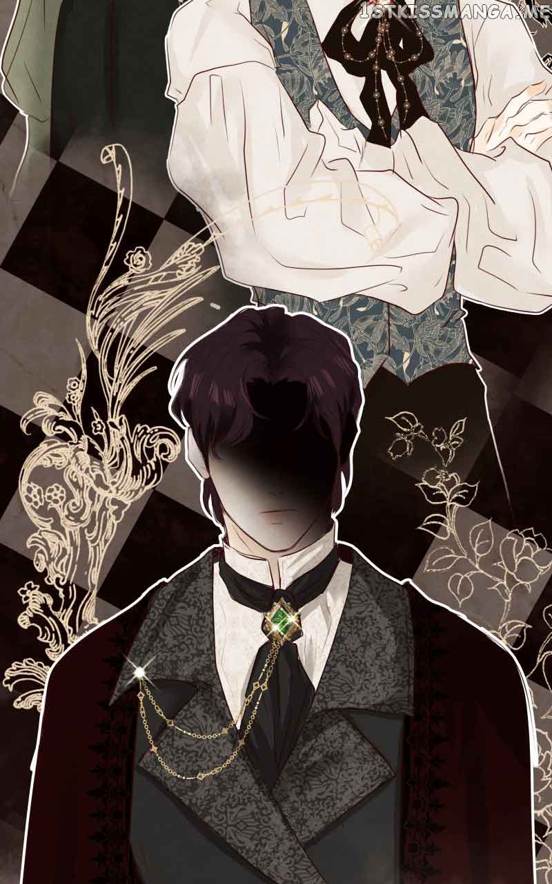 I Am the Villain Chapter 1 - Page 78