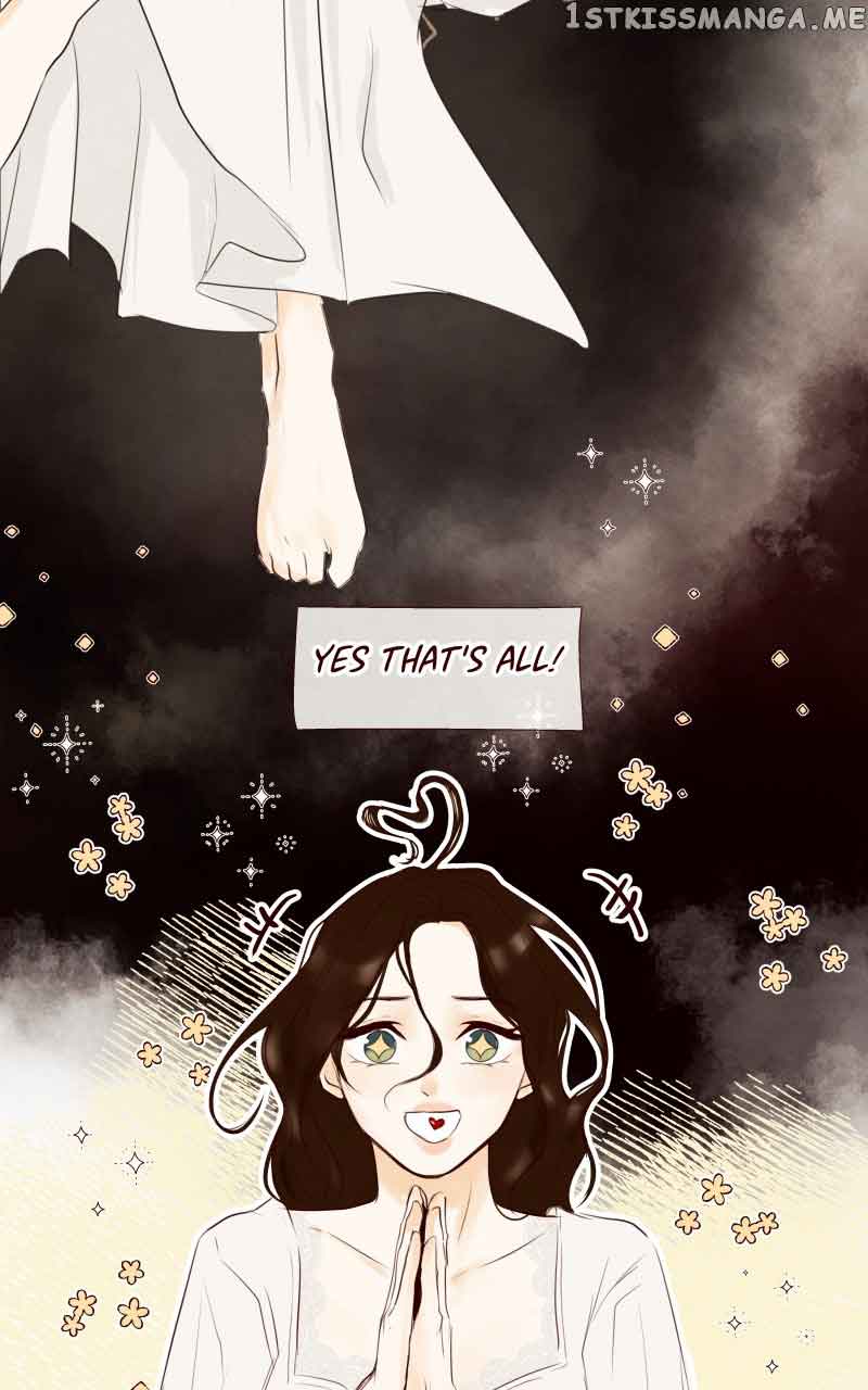 I Am the Villain Chapter 1 - Page 81