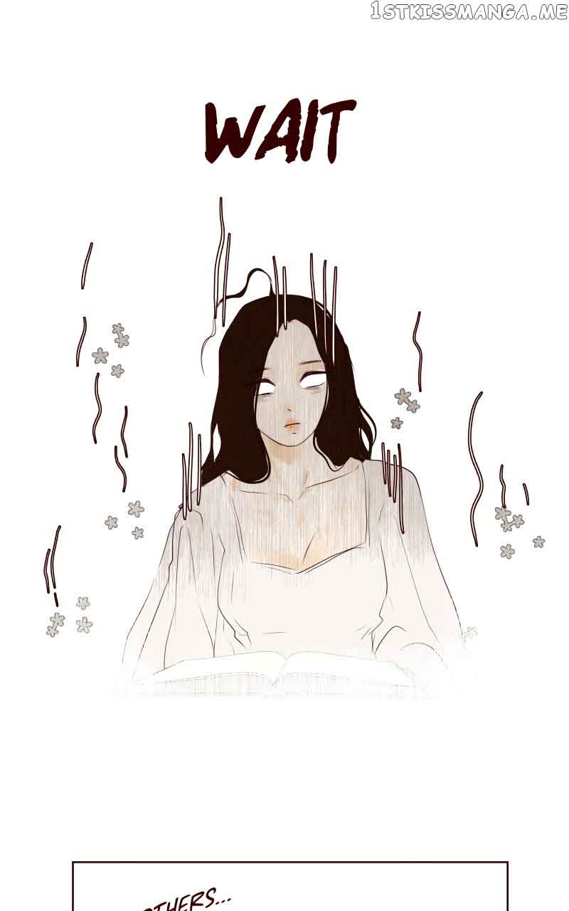 I Am the Villain Chapter 1 - Page 83