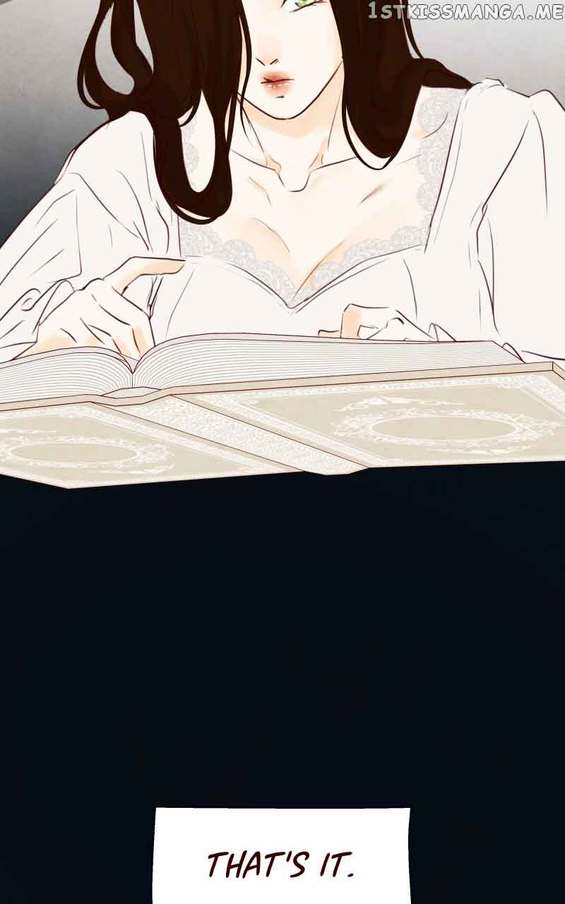 I Am the Villain Chapter 1 - Page 90