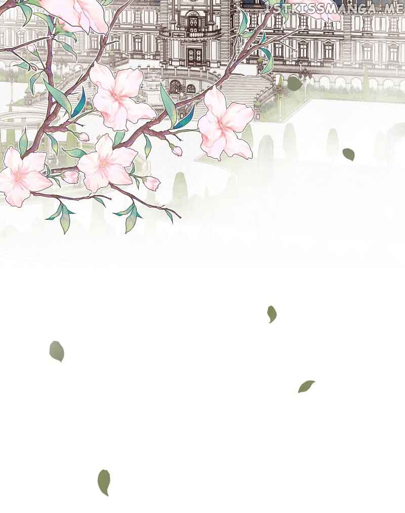 I Am the Villain Chapter 1 - Page 93