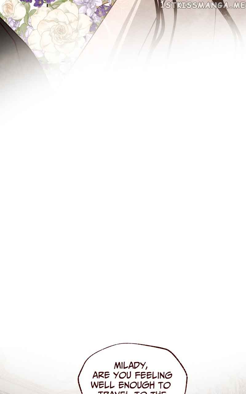 I Am the Villain Chapter 1 - Page 96