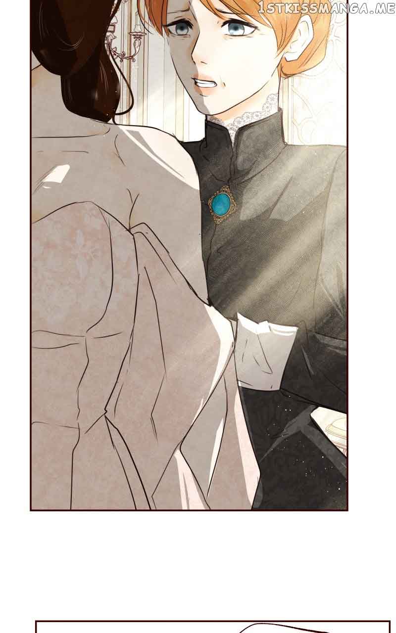 I Am the Villain Chapter 1 - Page 98