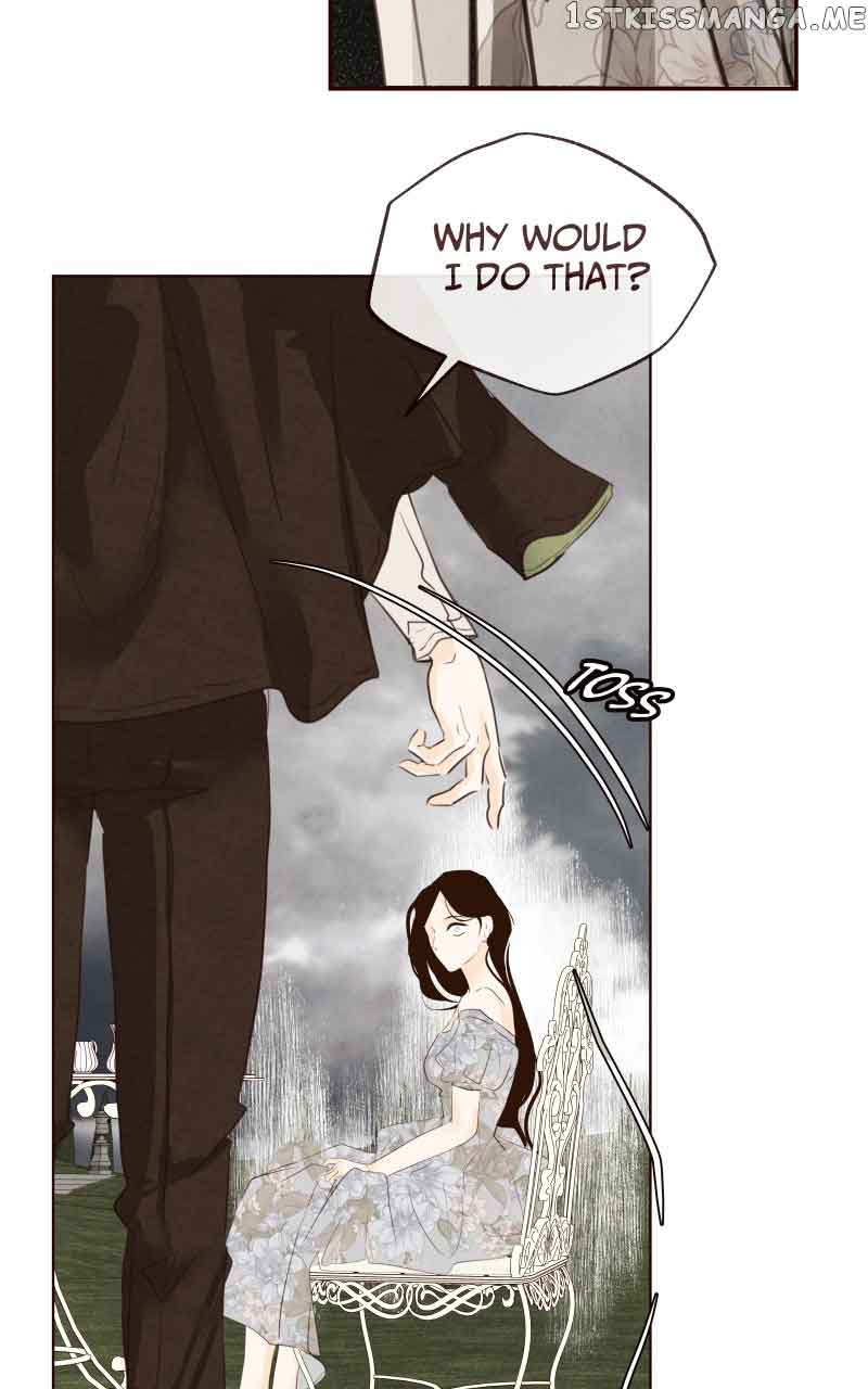 I Am the Villain Chapter 10 - Page 11