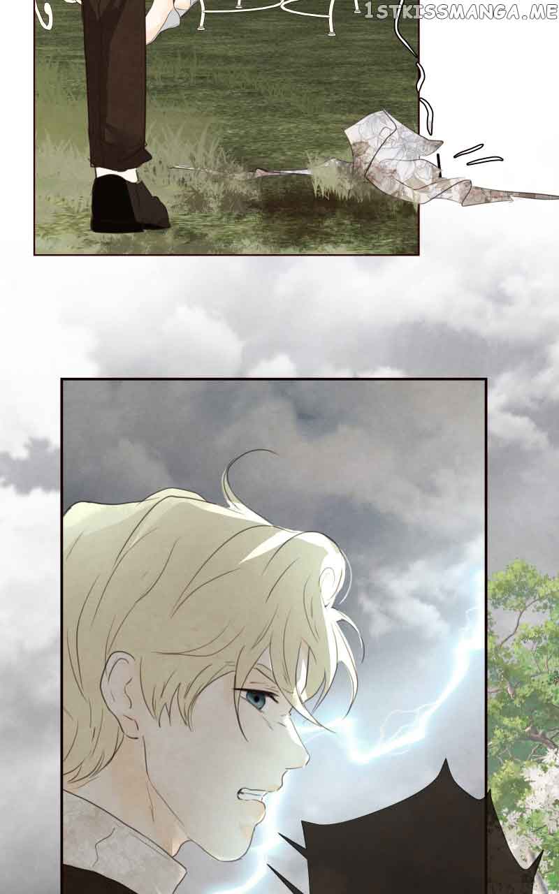 I Am the Villain Chapter 10 - Page 12