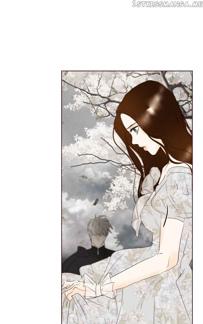 I Am the Villain Chapter 10 - Page 15