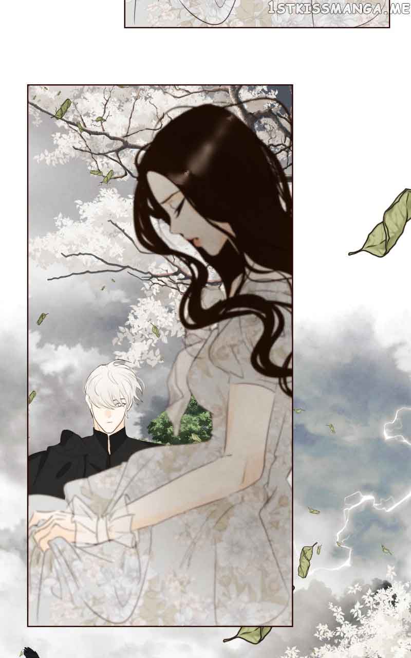 I Am the Villain Chapter 10 - Page 16