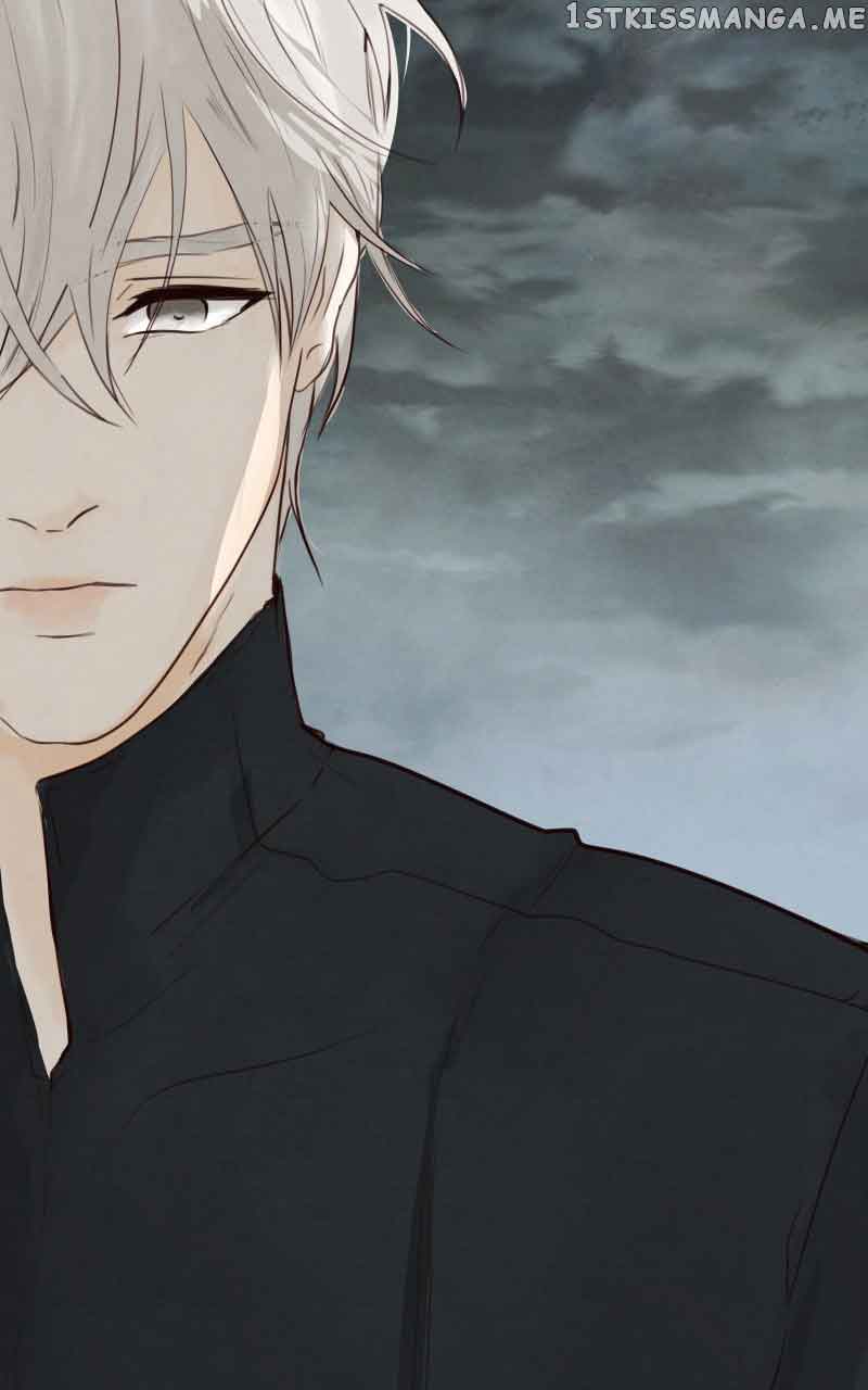 I Am the Villain Chapter 10 - Page 22