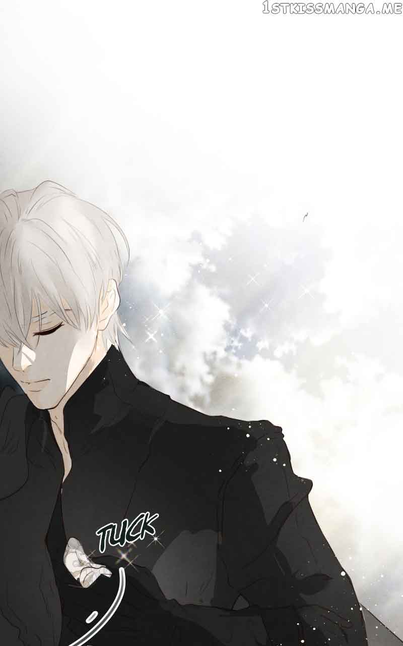 I Am the Villain Chapter 10 - Page 27