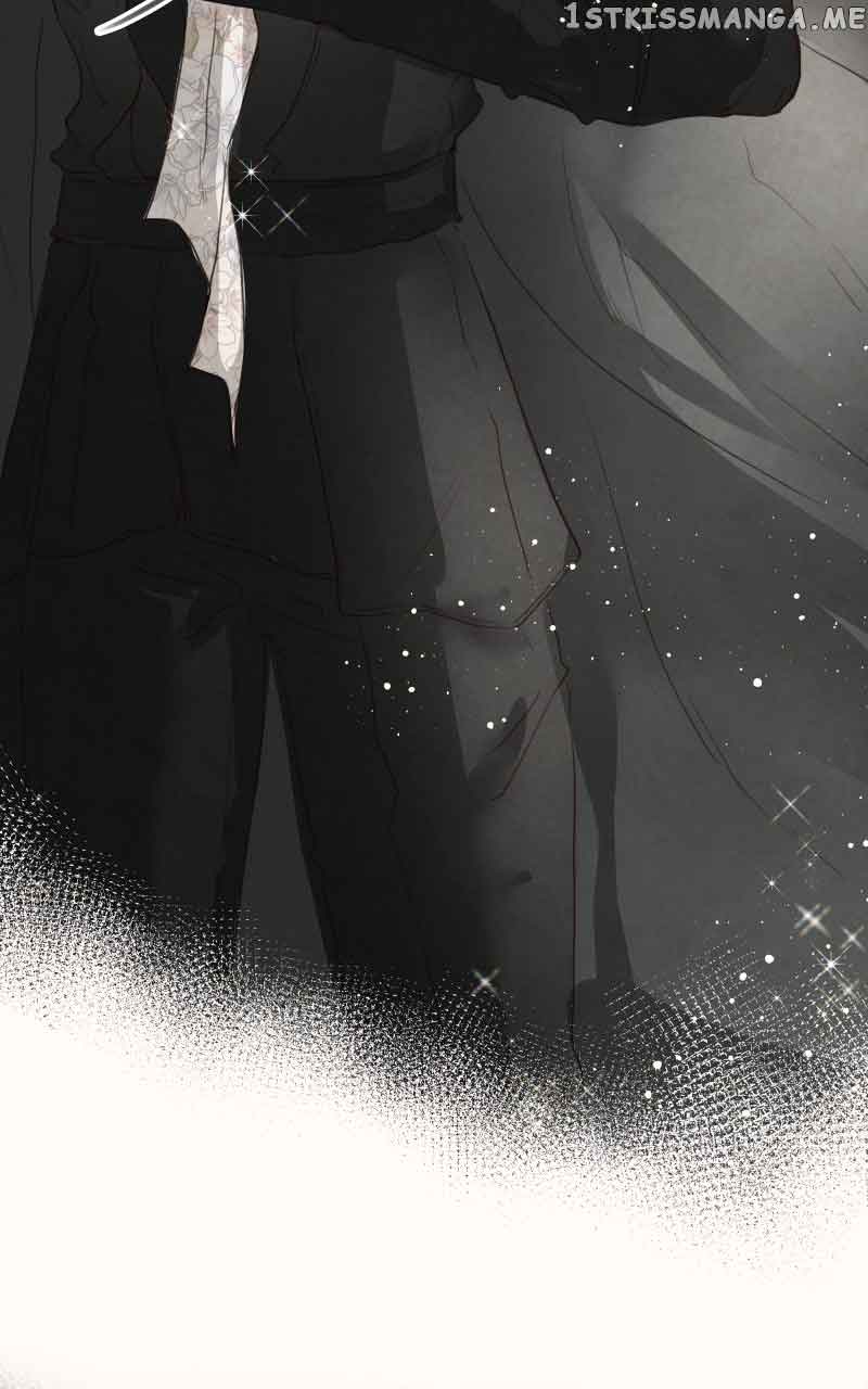 I Am the Villain Chapter 10 - Page 28