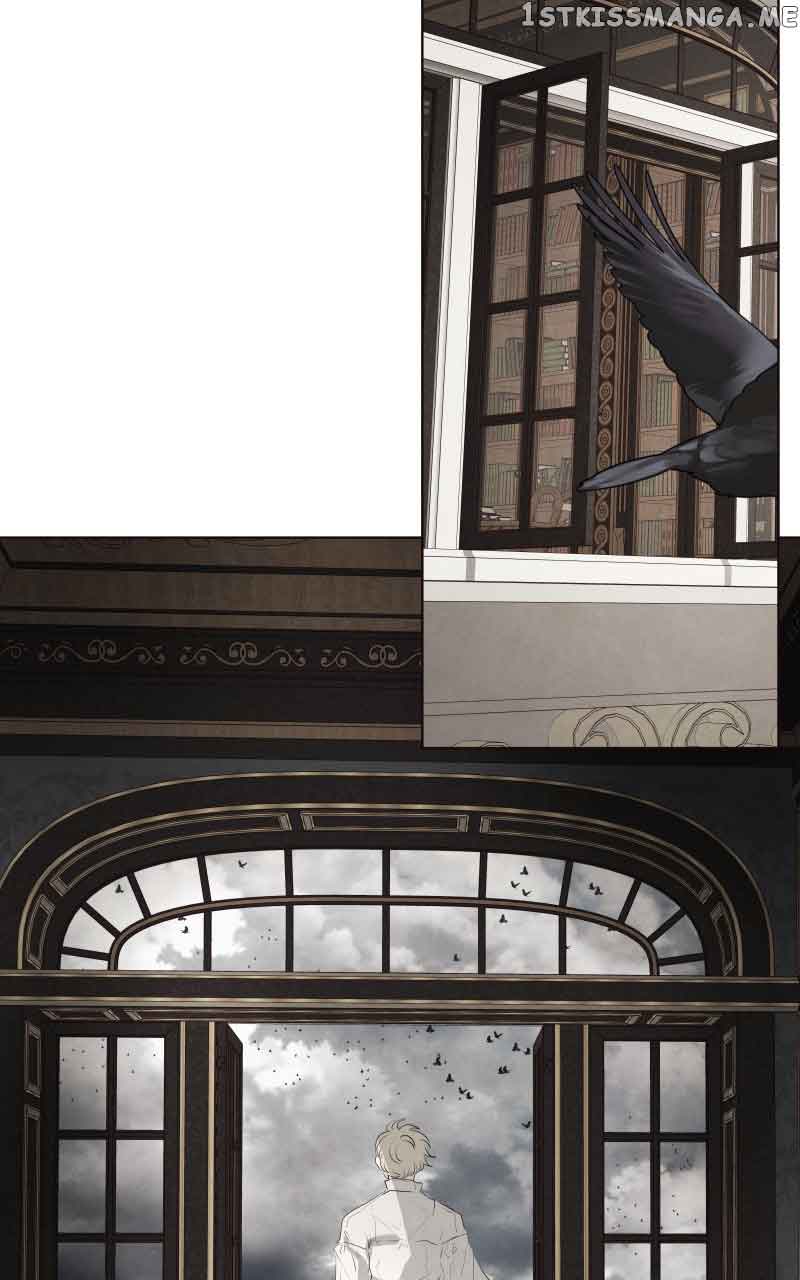 I Am the Villain Chapter 10 - Page 33