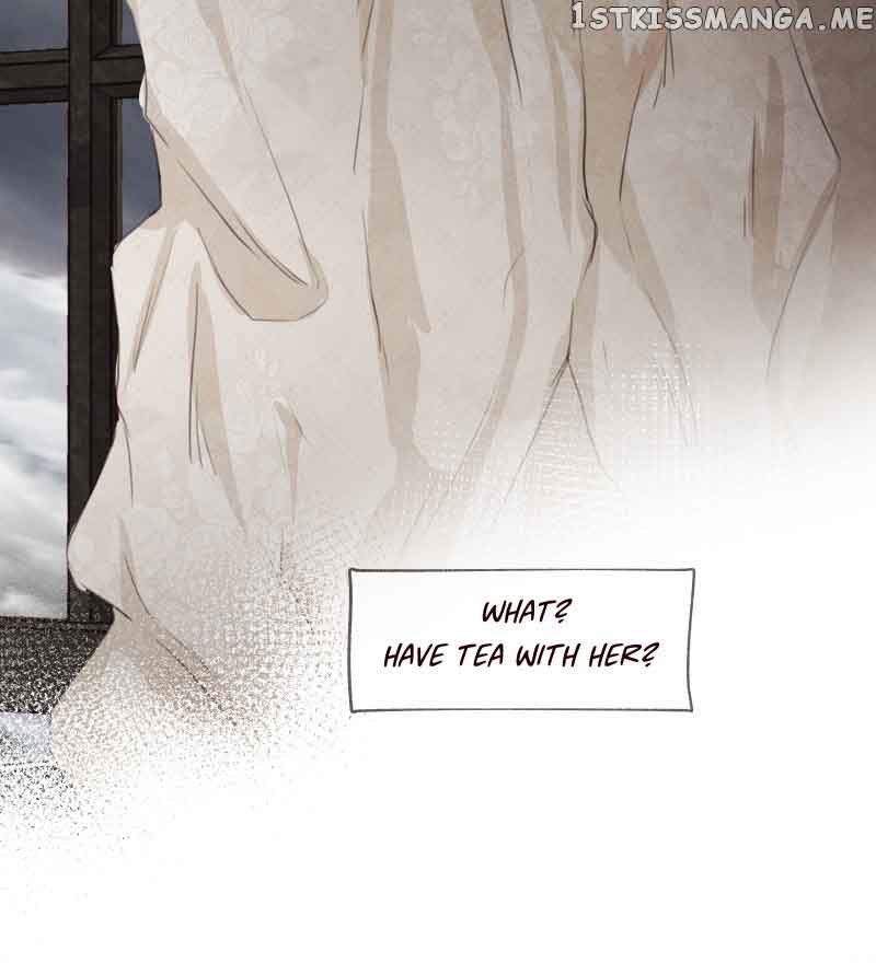 I Am the Villain Chapter 10 - Page 36