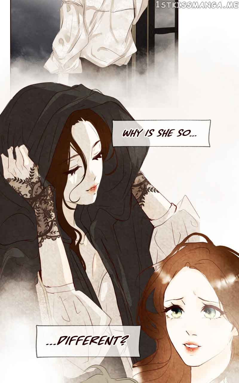 I Am the Villain Chapter 10 - Page 39