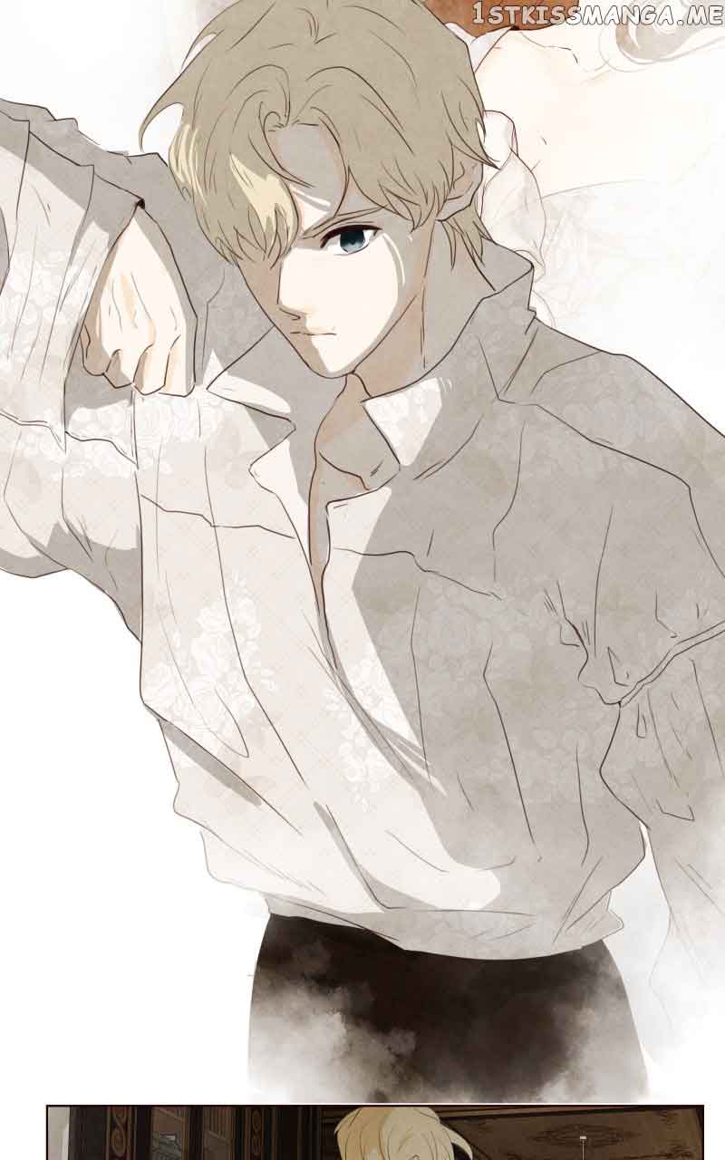 I Am the Villain Chapter 10 - Page 40