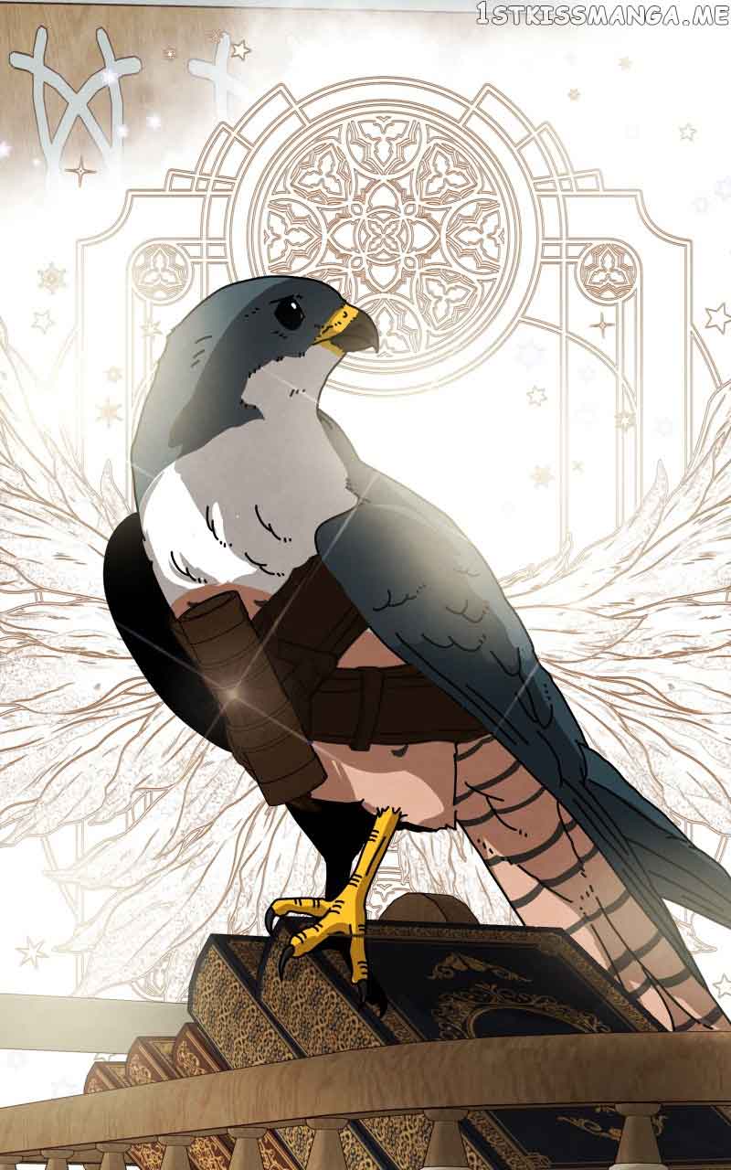 I Am the Villain Chapter 10 - Page 45