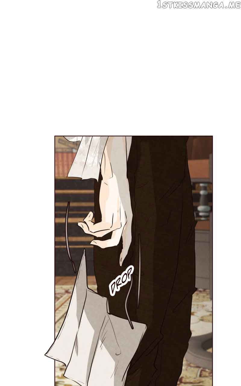 I Am the Villain Chapter 10 - Page 54