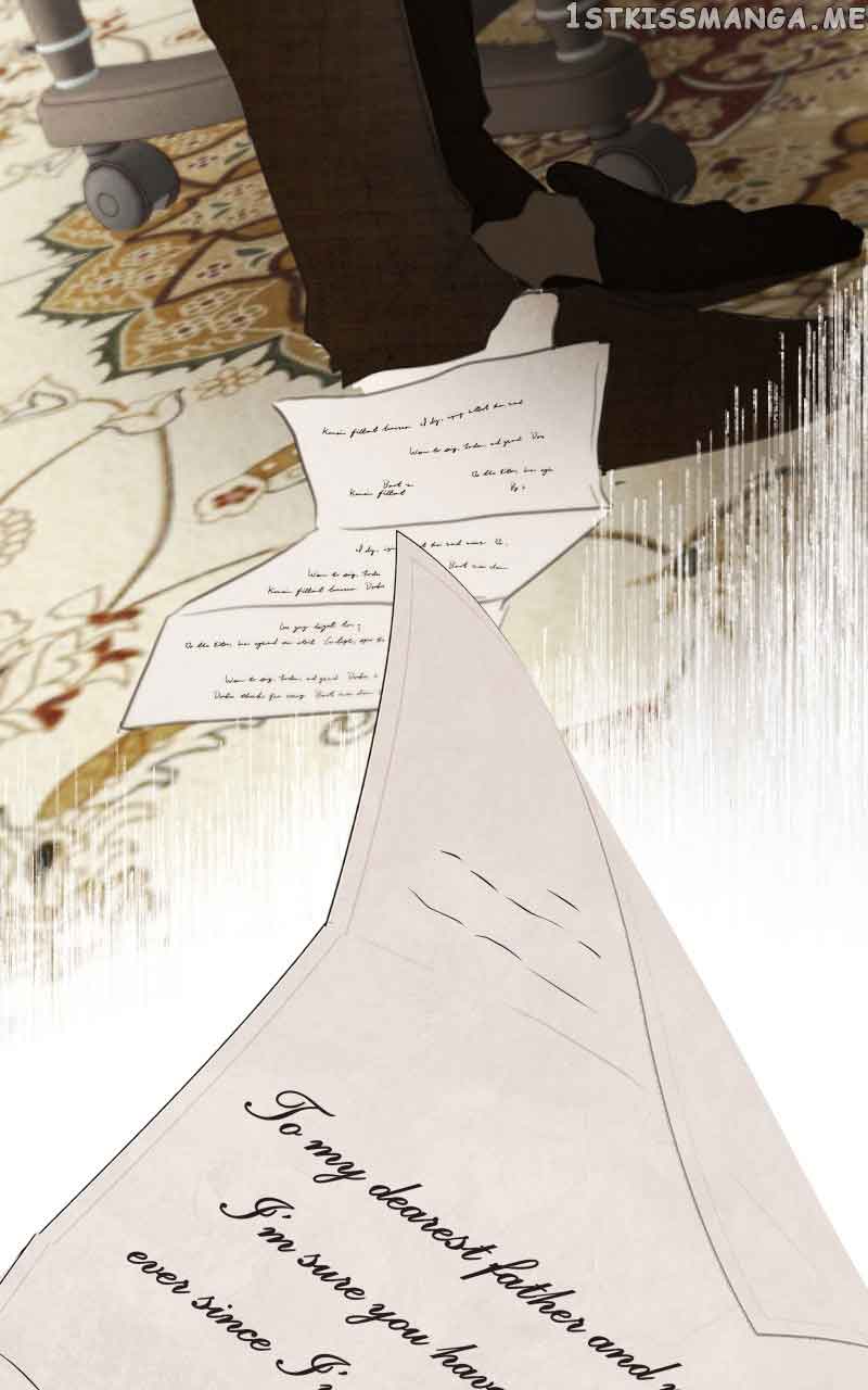 I Am the Villain Chapter 10 - Page 57