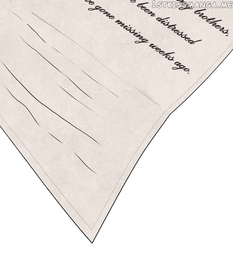 I Am the Villain Chapter 10 - Page 58