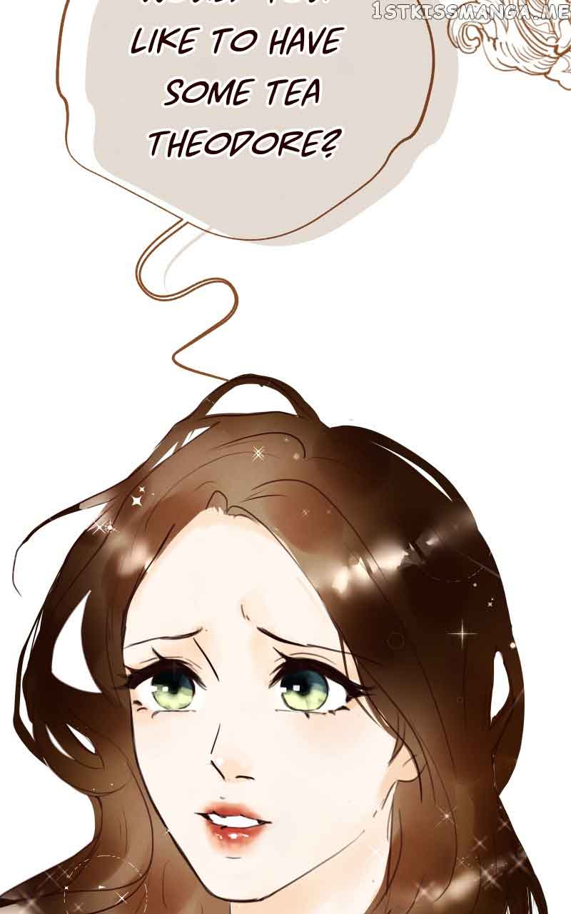 I Am the Villain Chapter 10 - Page 6