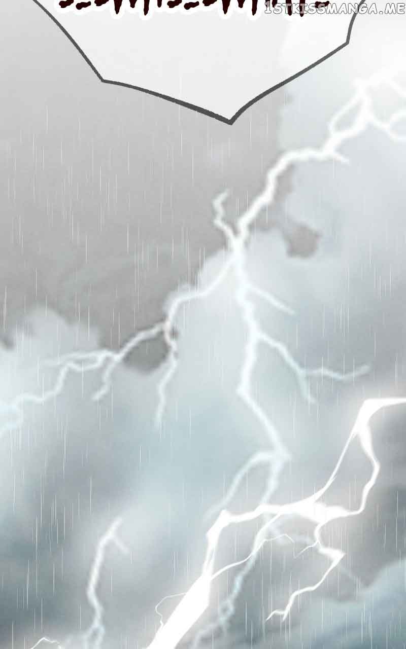 I Am the Villain Chapter 10 - Page 60