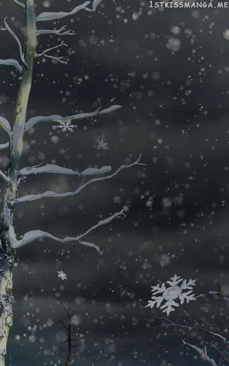 I Am the Villain Chapter 10 - Page 64