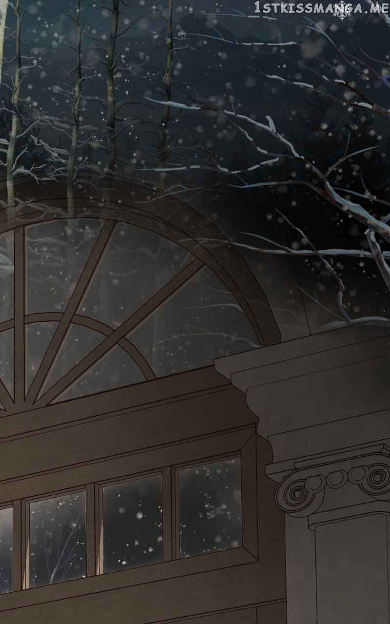 I Am the Villain Chapter 10 - Page 65