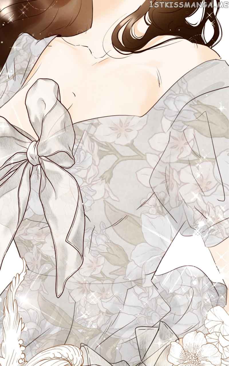 I Am the Villain Chapter 10 - Page 7