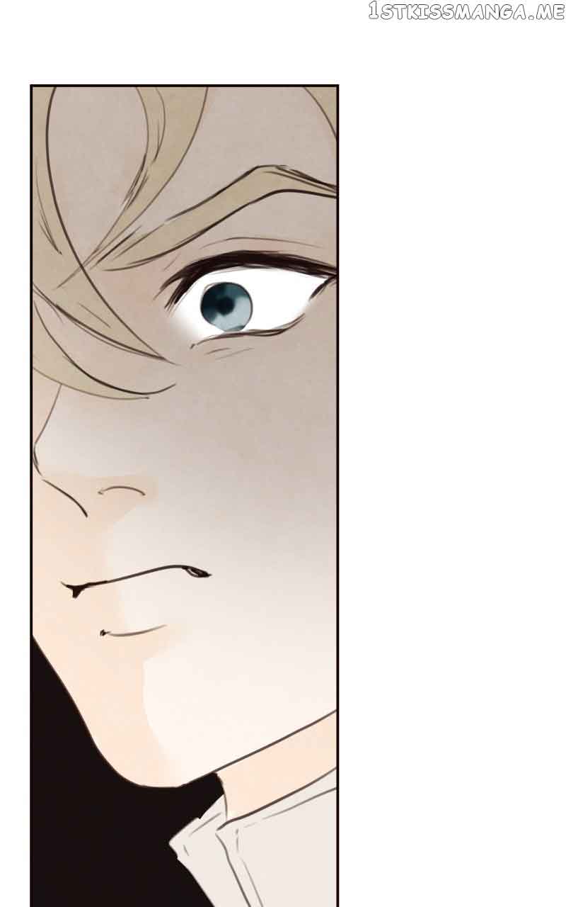 I Am the Villain Chapter 10 - Page 9