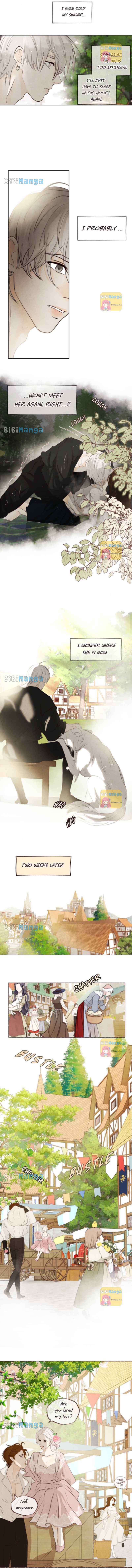 I Am the Villain Chapter 13 - Page 7