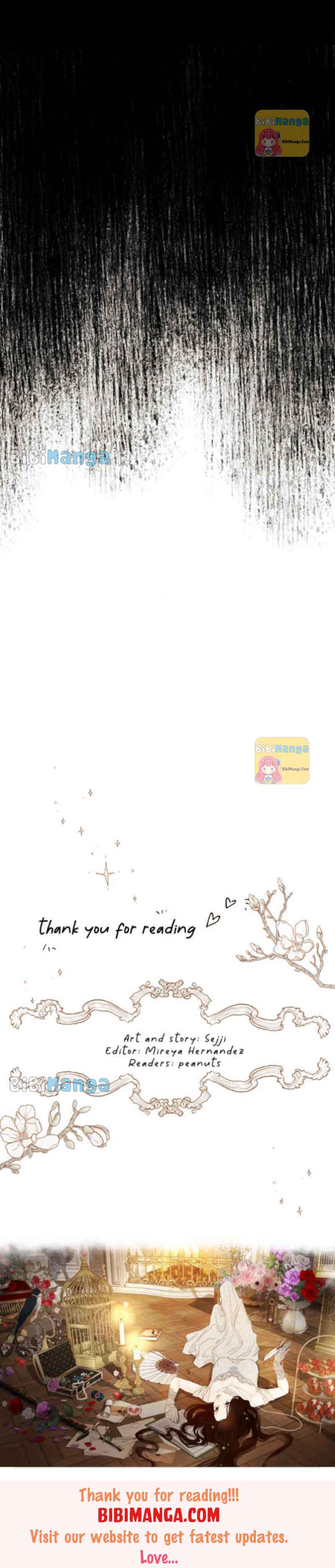 I Am the Villain Chapter 15 - Page 11