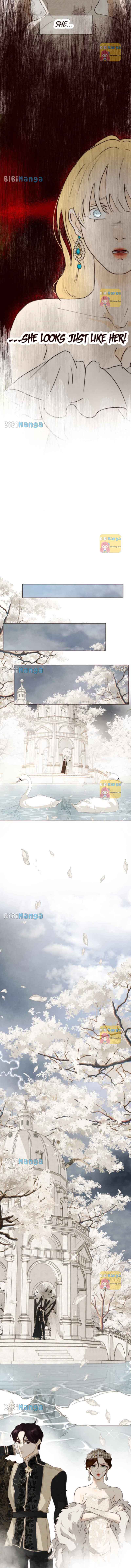 I Am the Villain Chapter 19 - Page 6