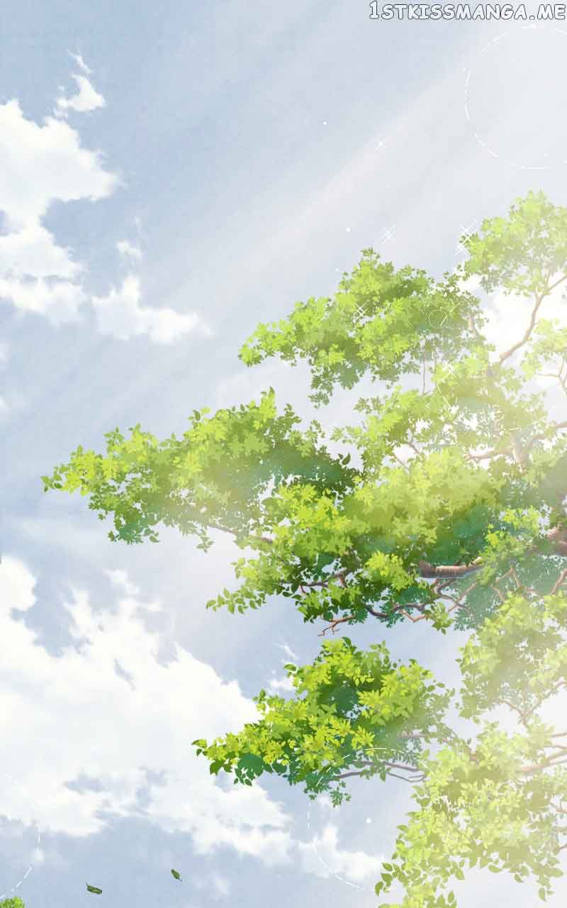 I Am the Villain Chapter 2 - Page 1