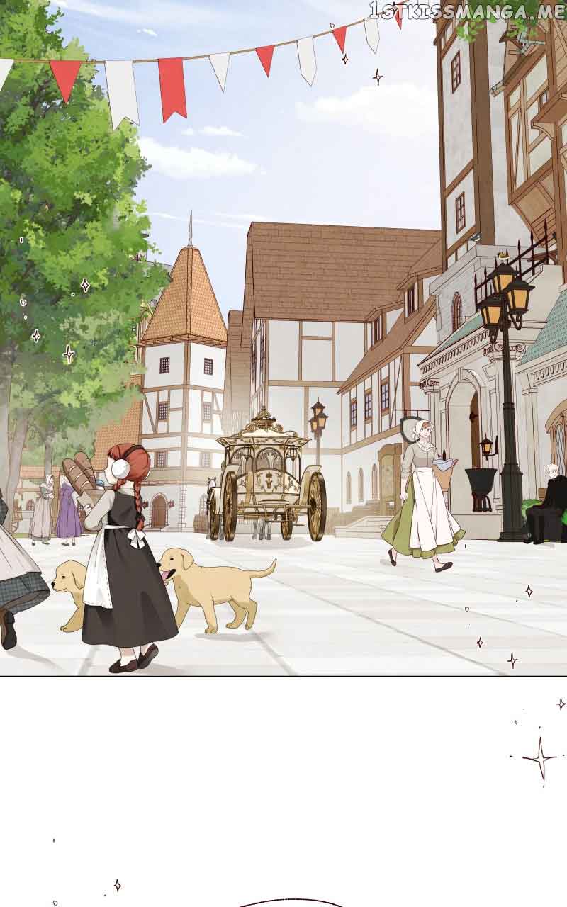 I Am the Villain Chapter 2 - Page 14